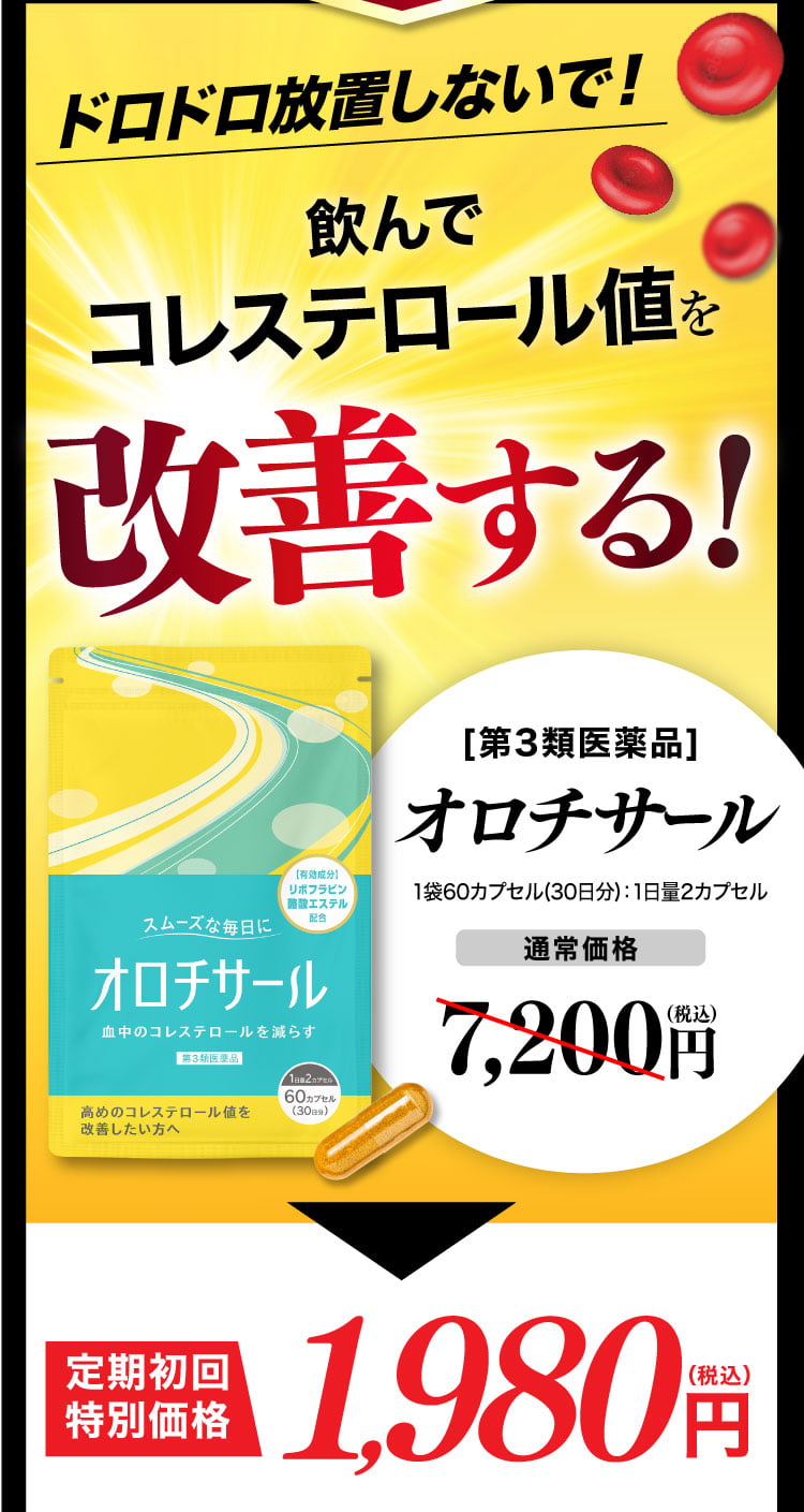 定期初回1980円72％OFF