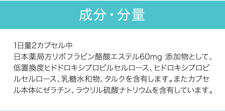 製品情報3